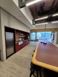 Tahir Building (D1), Office #582817011